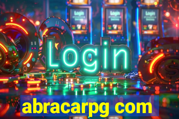 abracarpg com